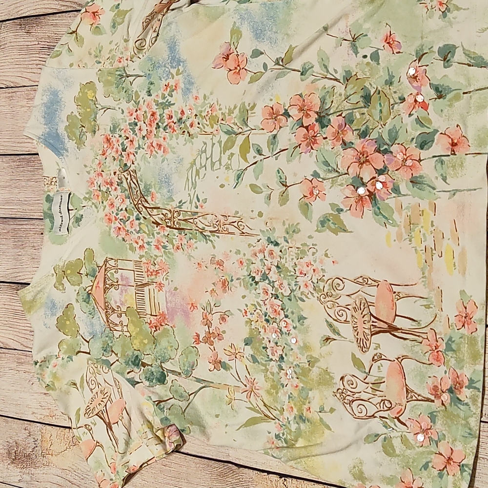 Women's top